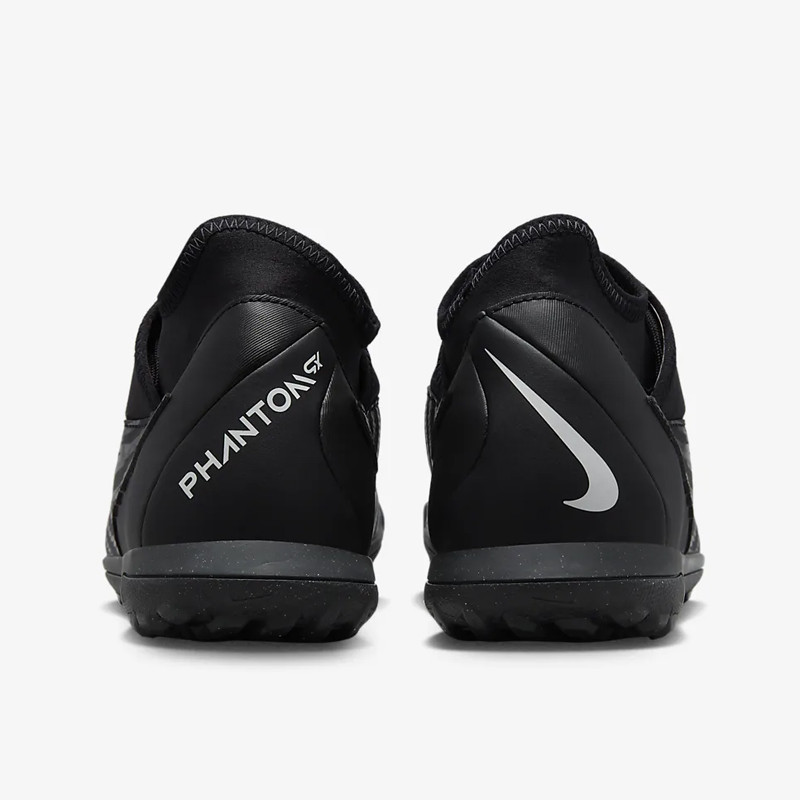 SEPATU FUTSAL NIKE PHANTOM GX CLUB TF