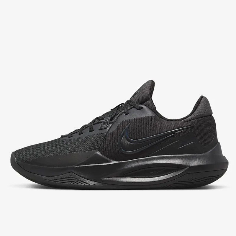 SEPATU BASKET NIKE Precision 6