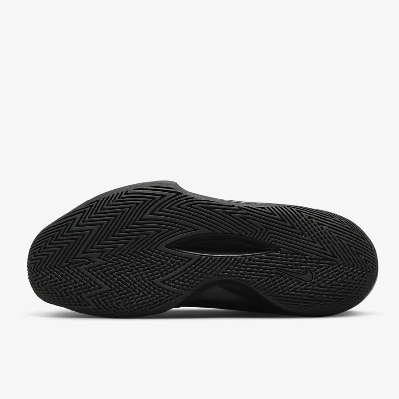 SEPATU BASKET NIKE Precision 6