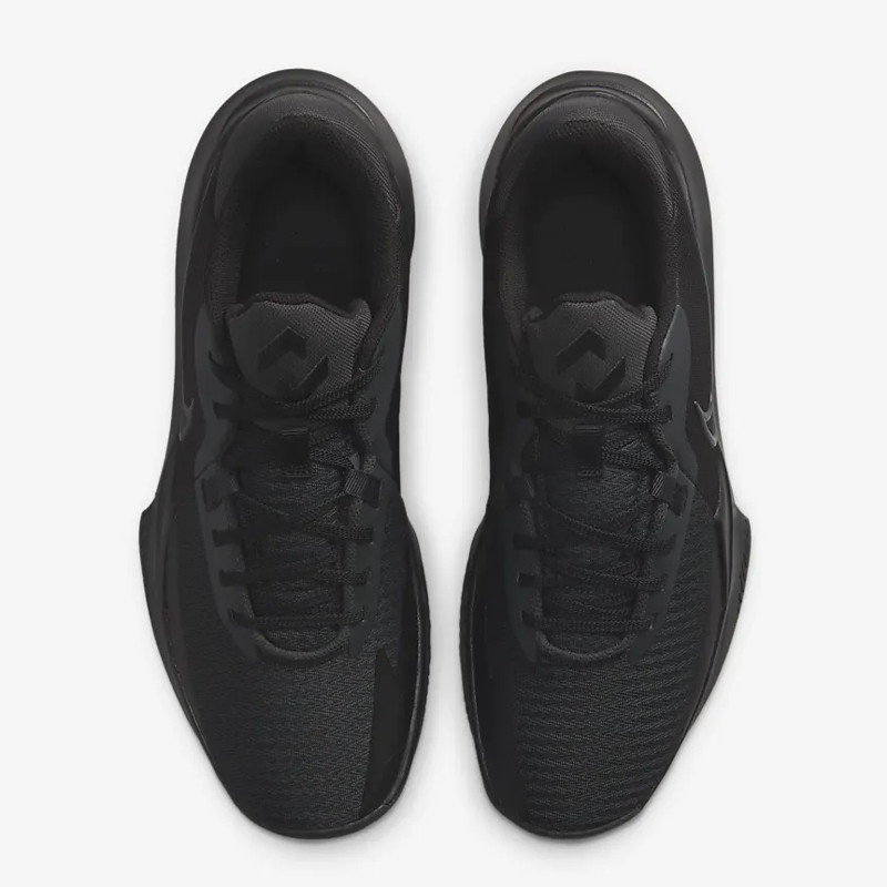 SEPATU BASKET NIKE Precision 6