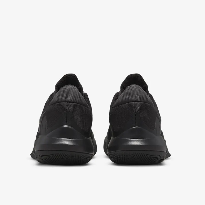 SEPATU BASKET NIKE Precision 6