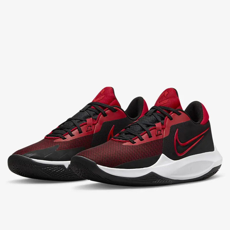 SEPATU BASKET NIKE Precision 6