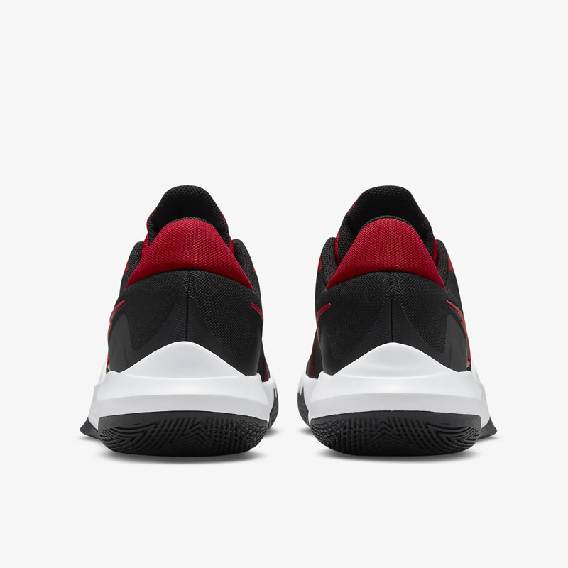 SEPATU BASKET NIKE Precision 6