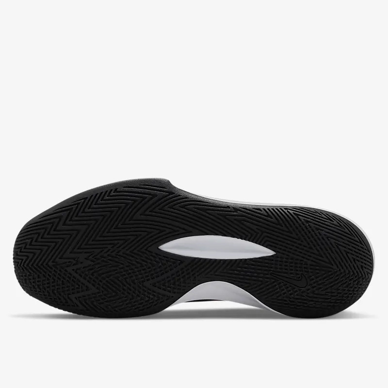 SEPATU BASKET NIKE Precision 6