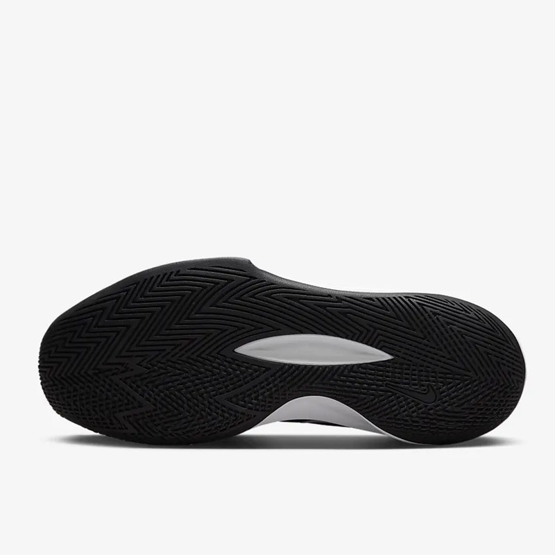 SEPATU BASKET NIKE Precision 6