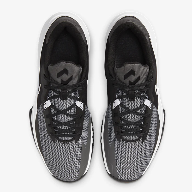 SEPATU BASKET NIKE Precision 6