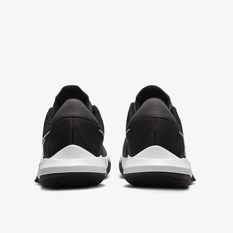 SEPATU BASKET NIKE Precision 6