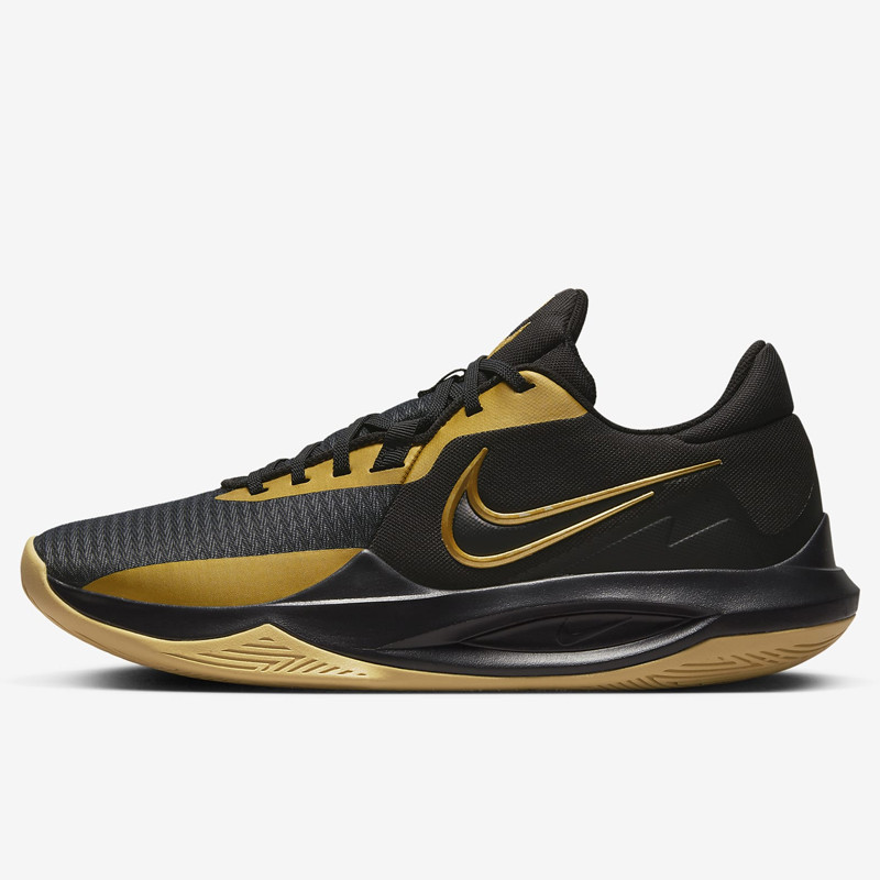 SEPATU BASKET NIKE Precision 6