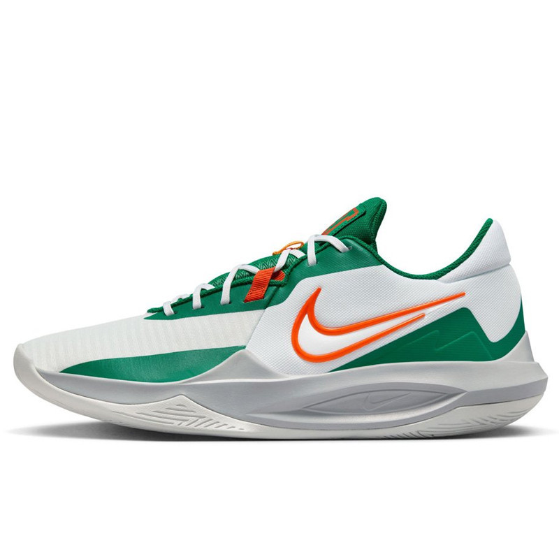 SEPATU BASKET NIKE Precision 6