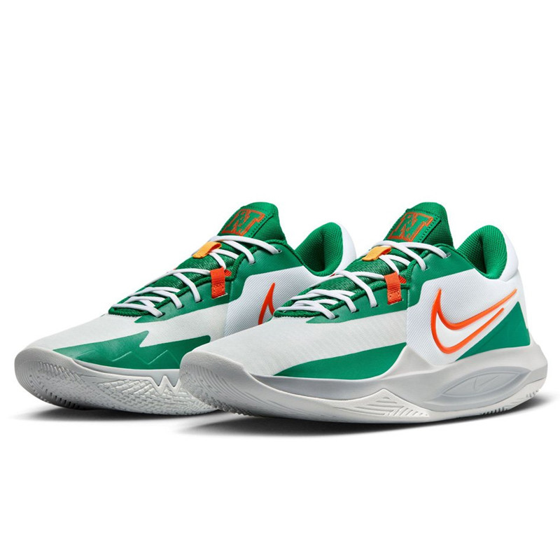 SEPATU BASKET NIKE Precision 6