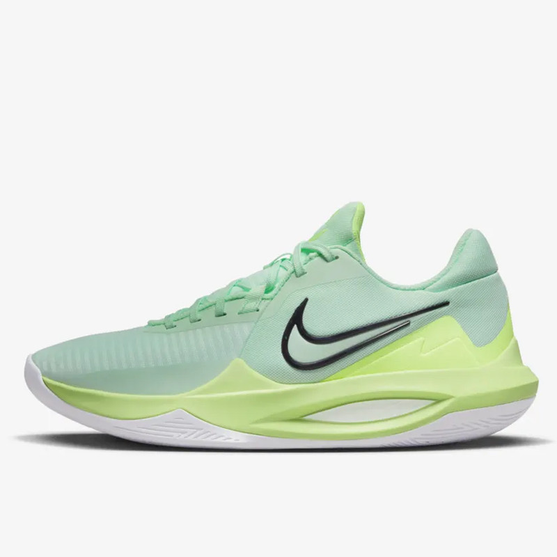 SEPATU BASKET NIKE Precision 6