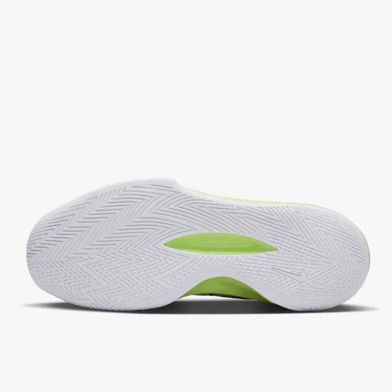 SEPATU BASKET NIKE Precision 6
