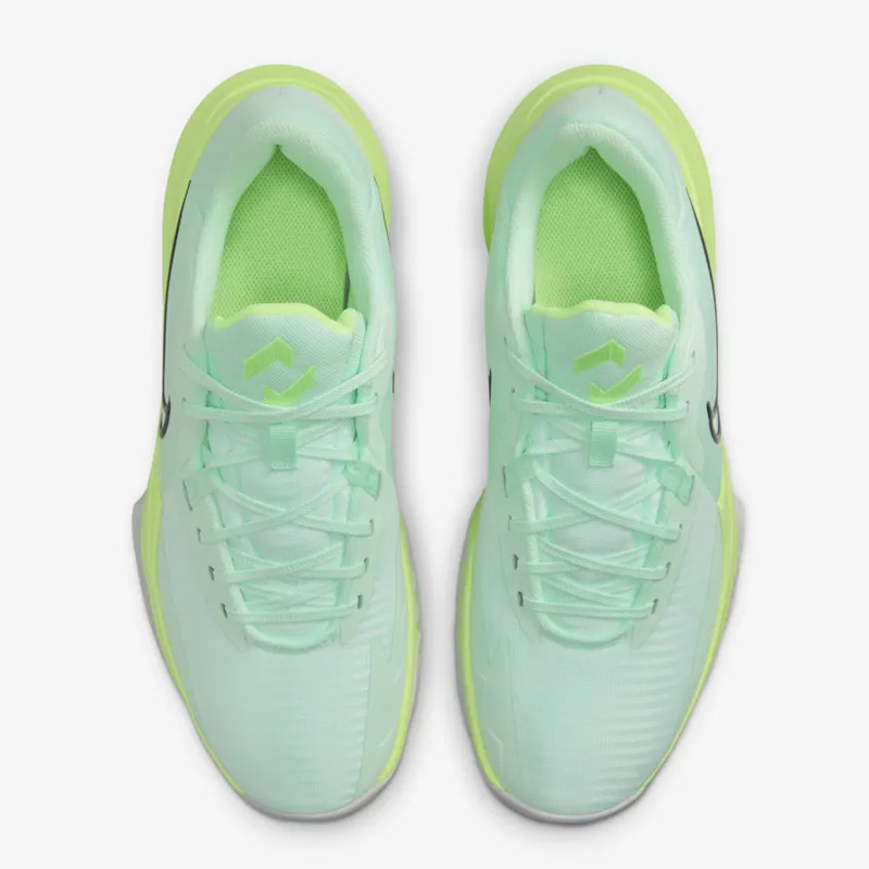SEPATU BASKET NIKE Precision 6