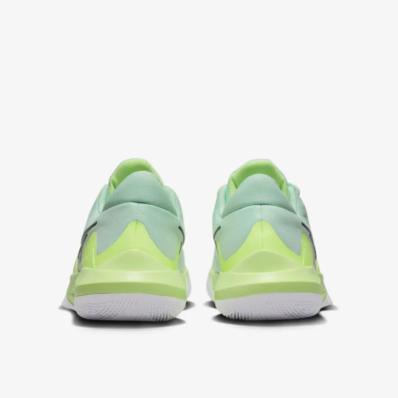 SEPATU BASKET NIKE Precision 6