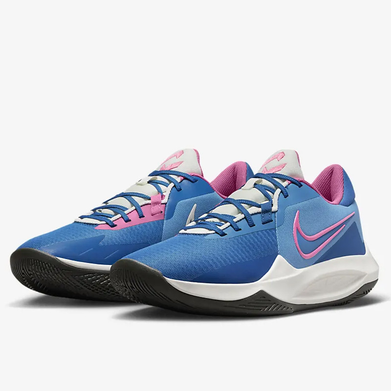 SEPATU BASKET NIKE Precision 6