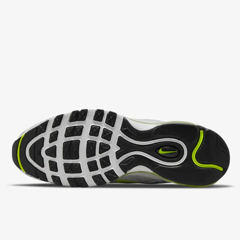 Air Max 97 foto 2
