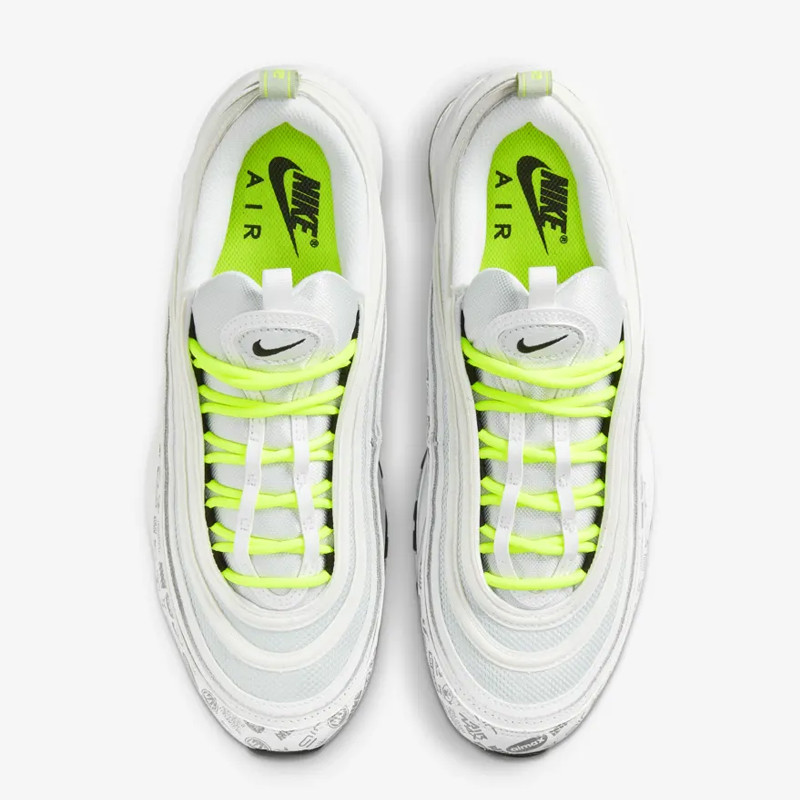 Air Max 97 foto 3