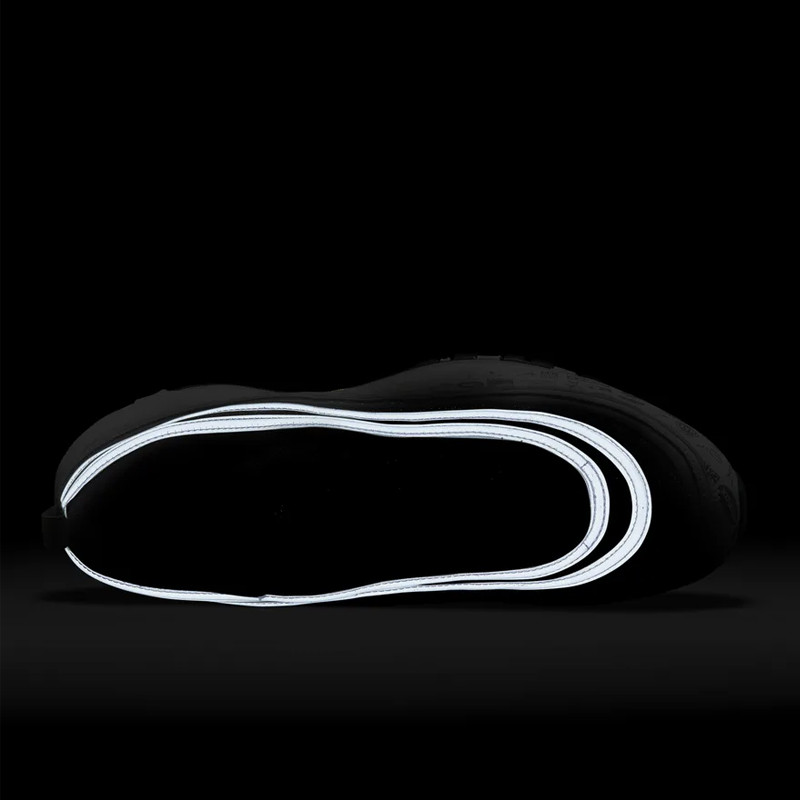 Air Max 97 foto 4