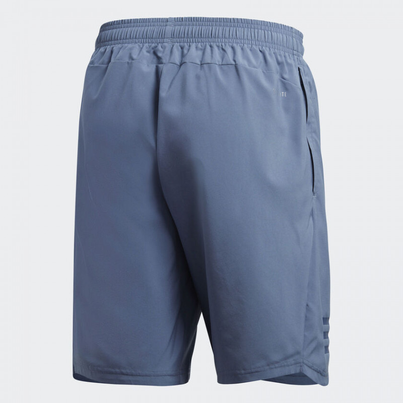 4KRFT Climalite Shorts foto 2