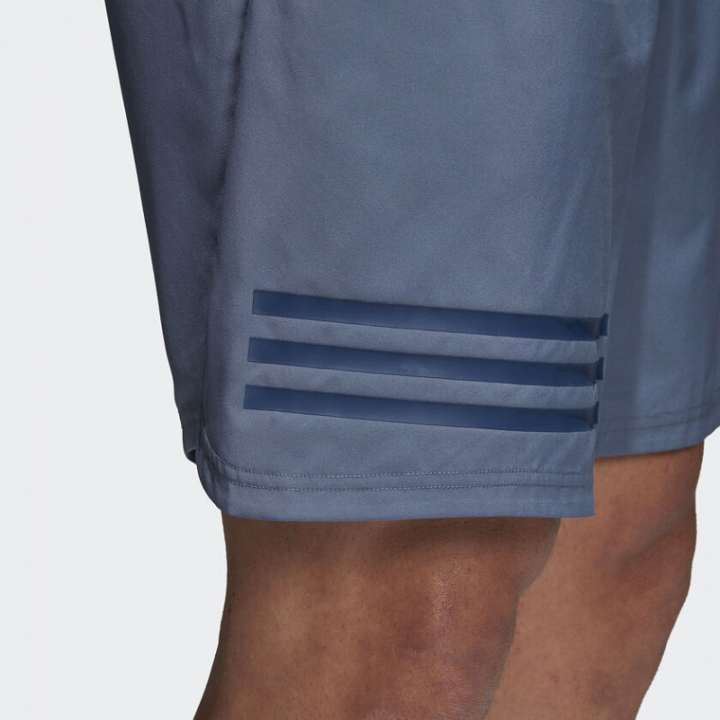 4KRFT Climalite Shorts foto 4