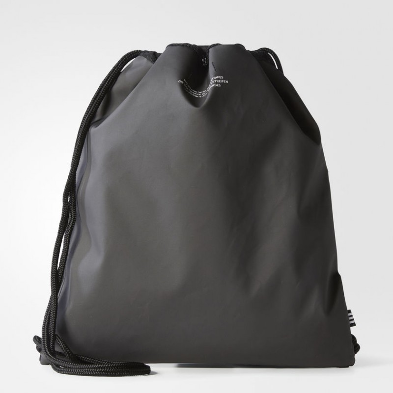3D Gym Sack foto 2