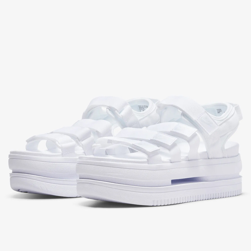 SANDAL SNEAKERS NIKE Wmns Icon Classic Sandals