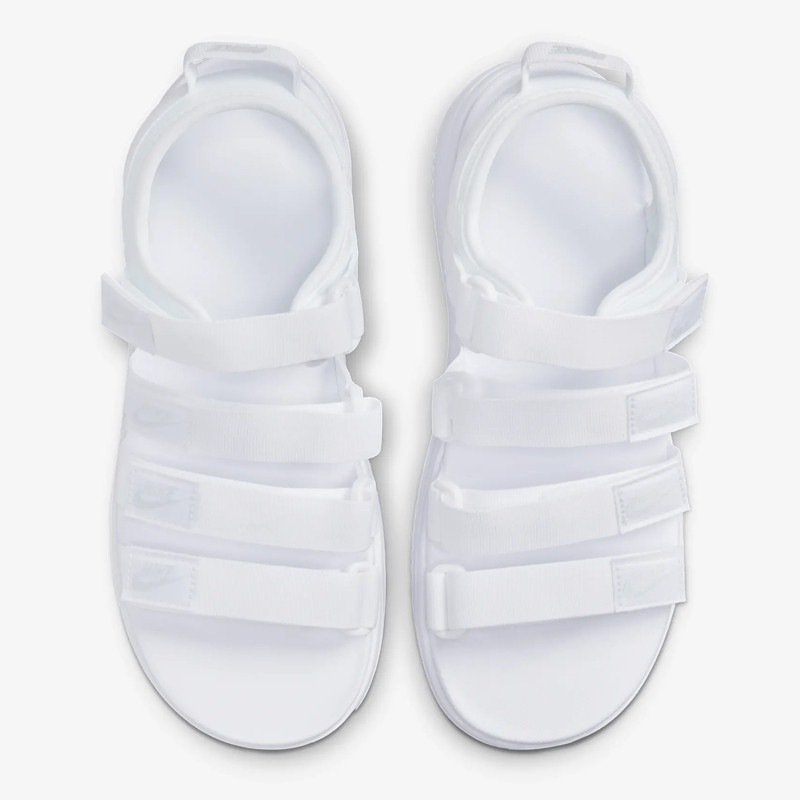 SANDAL SNEAKERS NIKE Wmns Icon Classic Sandals