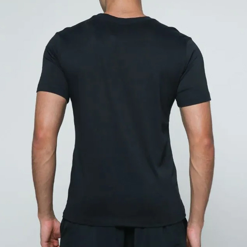 Dri-FIT Tee foto 2