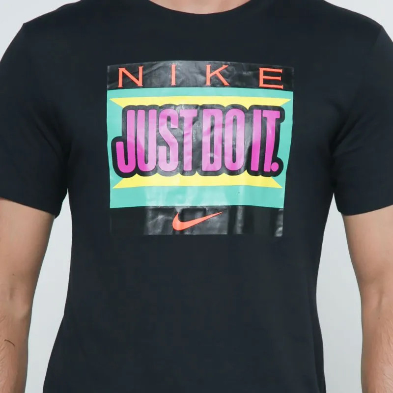 Dri-FIT Tee foto 3
