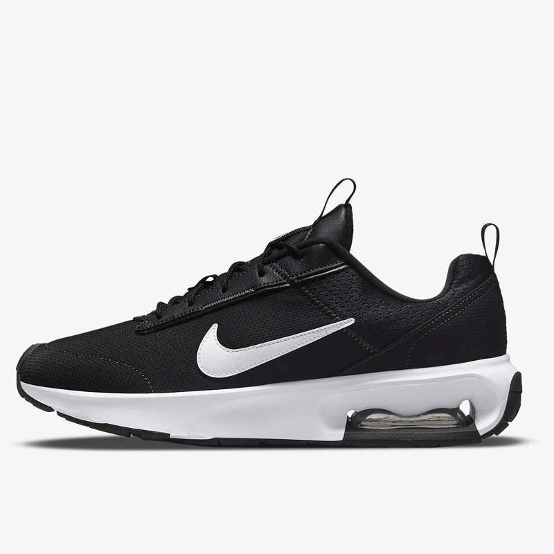SEPATU SNEAKERS NIKE Air Max Interlock Lite
