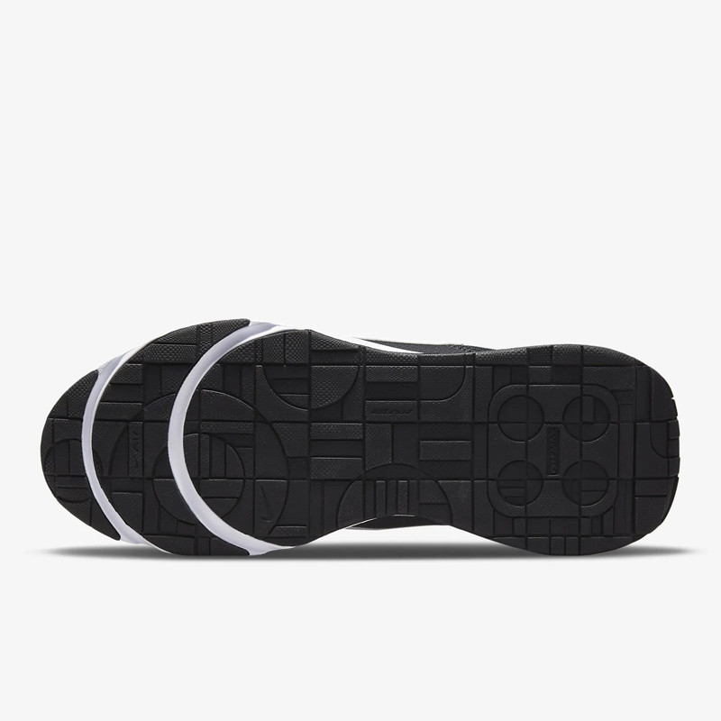 SEPATU SNEAKERS NIKE Air Max Interlock Lite
