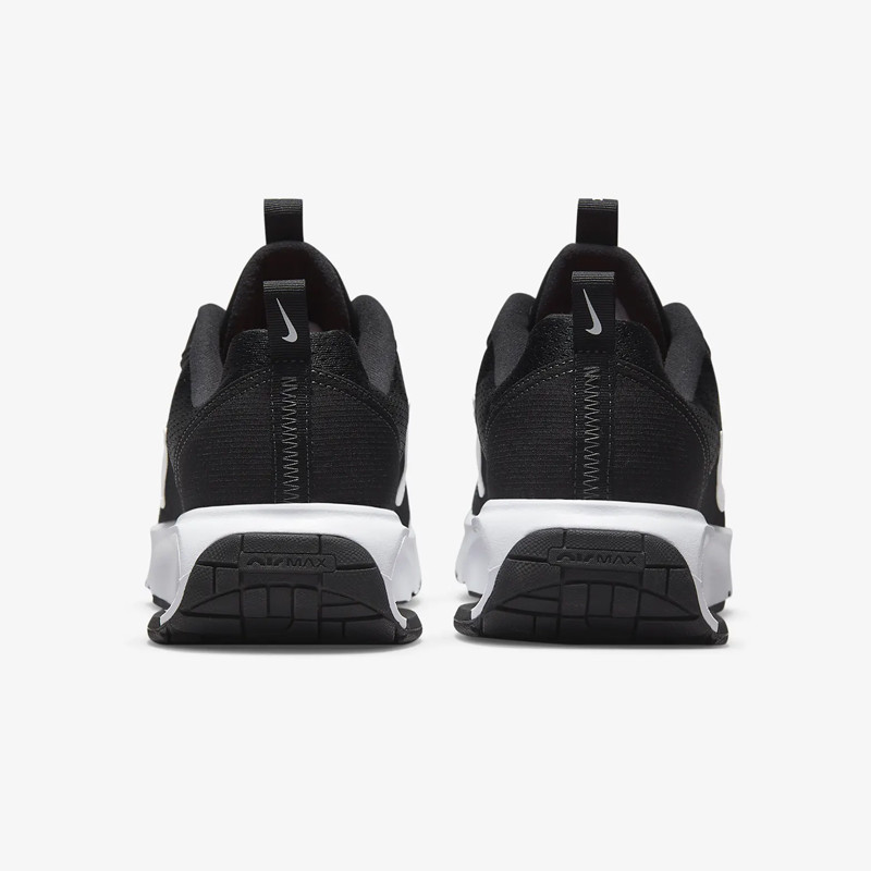 SEPATU SNEAKERS NIKE Air Max Interlock Lite