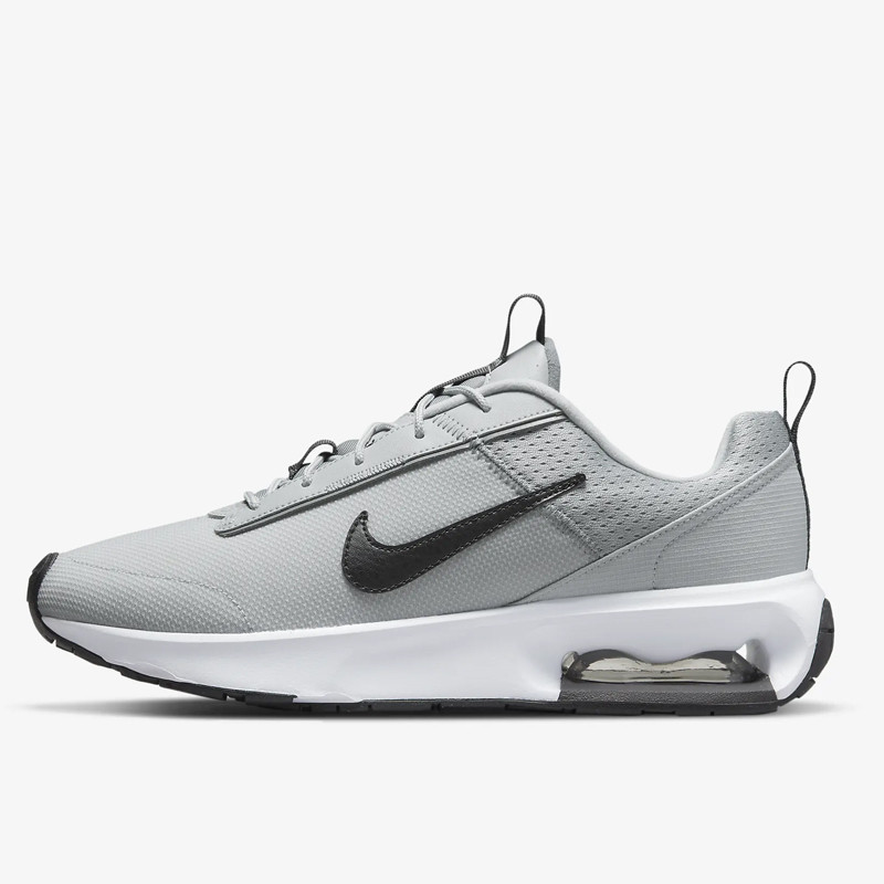 Sepatu Nike Nike Presto Fly Cobblestone Sepatu Sneakers Nike Air