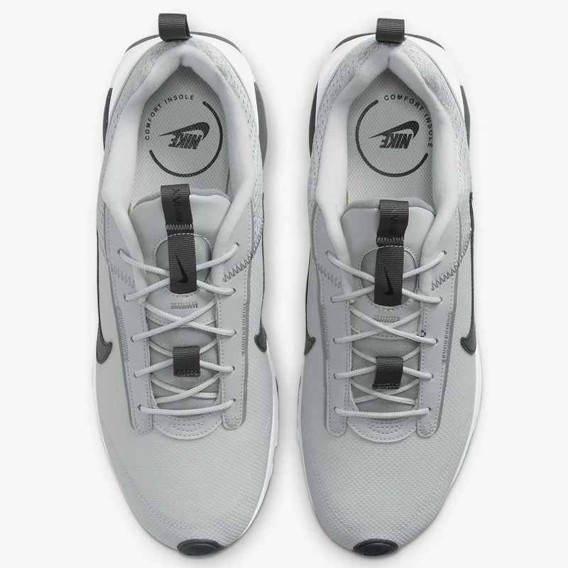 Air Max Interlock Lite foto 2
