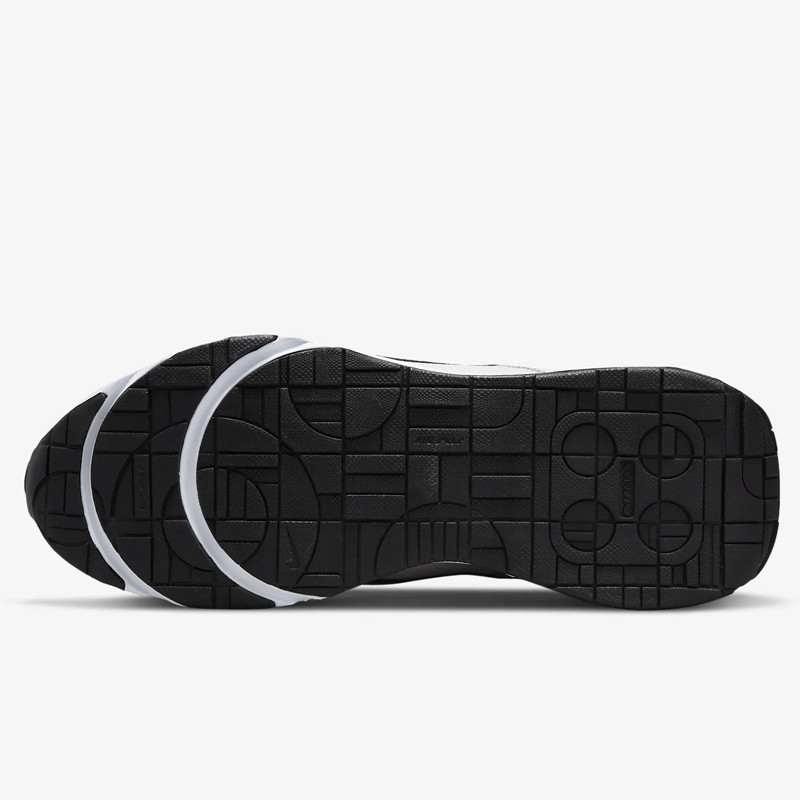 Air Max Interlock Lite foto 3