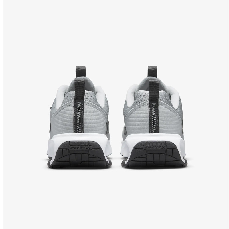 Air Max Interlock Lite foto 4