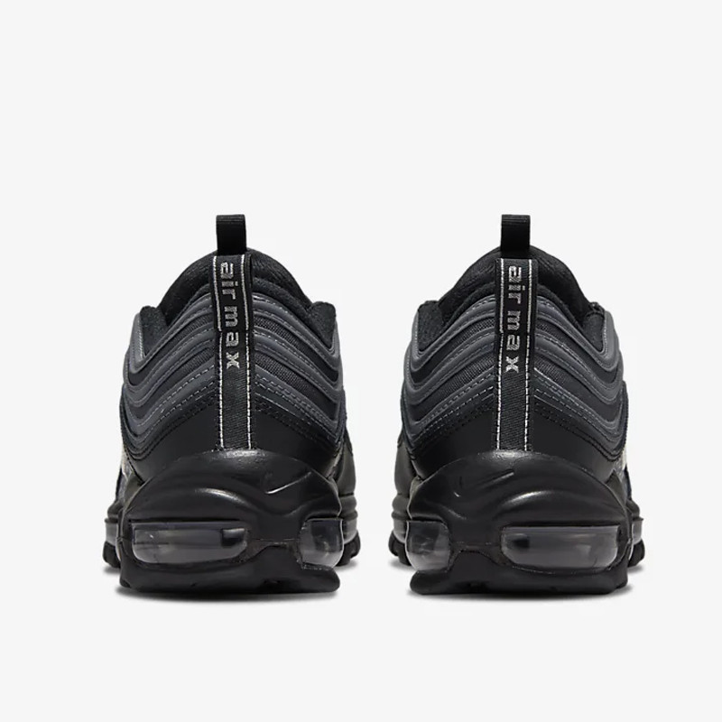 SEPATU SNEAKERS NIKE Wmns Air Max 97