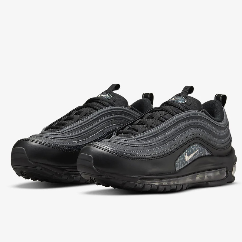 SEPATU SNEAKERS NIKE Wmns Air Max 97