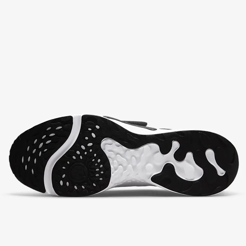 SEPATU TRAINING NIKE Renew Retaliation 4