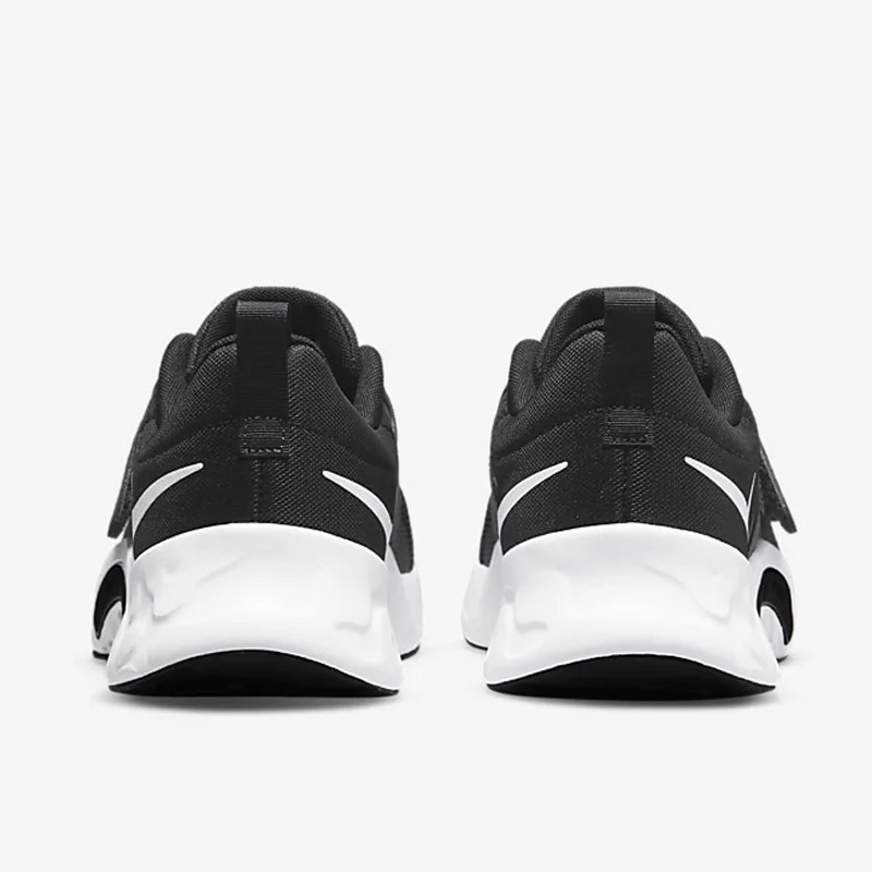SEPATU TRAINING NIKE Renew Retaliation 4