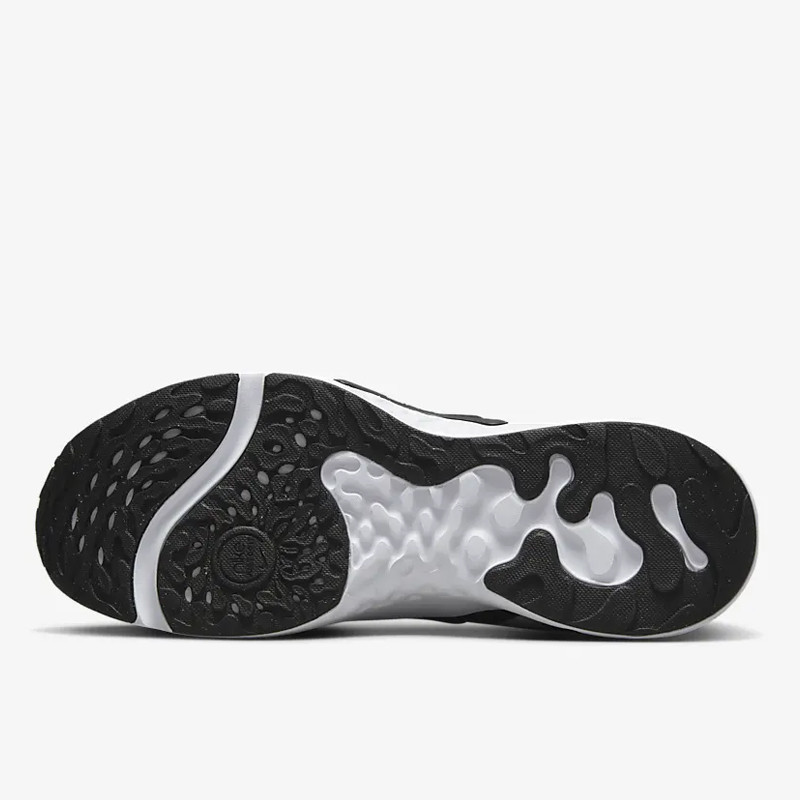 SEPATU TRAINING NIKE Renew Retaliation 4