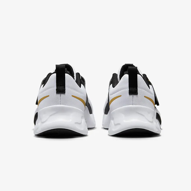 SEPATU TRAINING NIKE Renew Retaliation 4