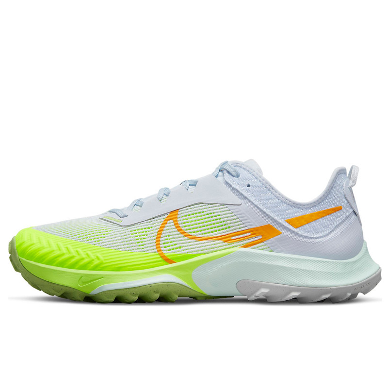 SEPATU TRAIL NIKE Air Zoom Terra Kiger 8
