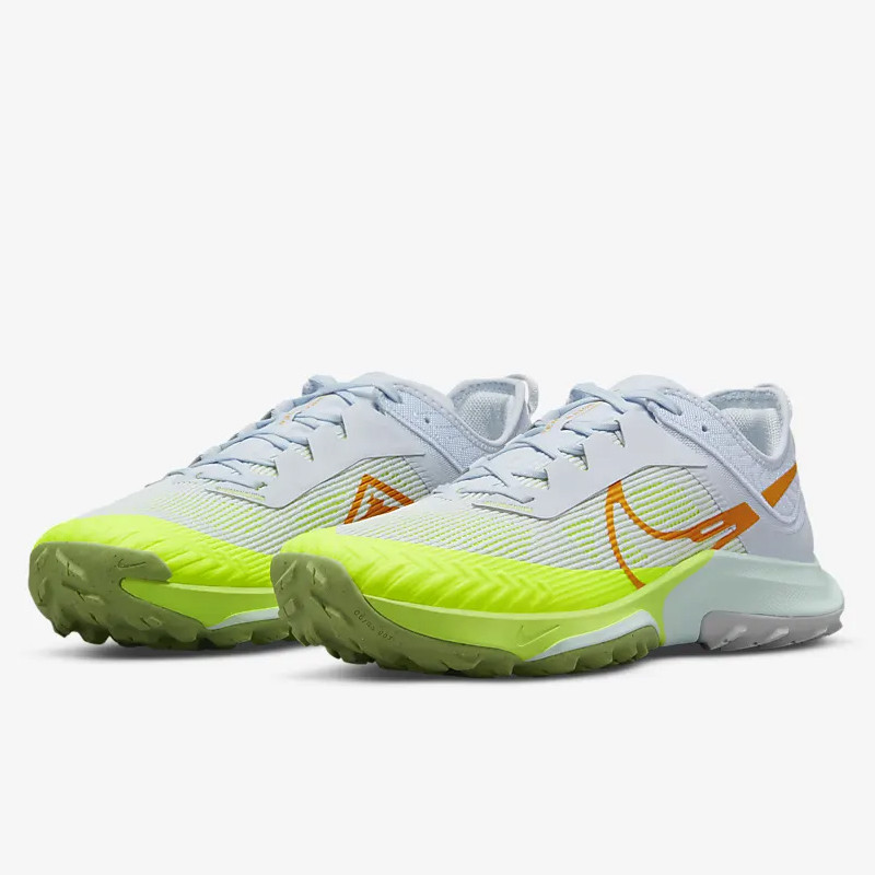 SEPATU TRAIL NIKE Air Zoom Terra Kiger 8