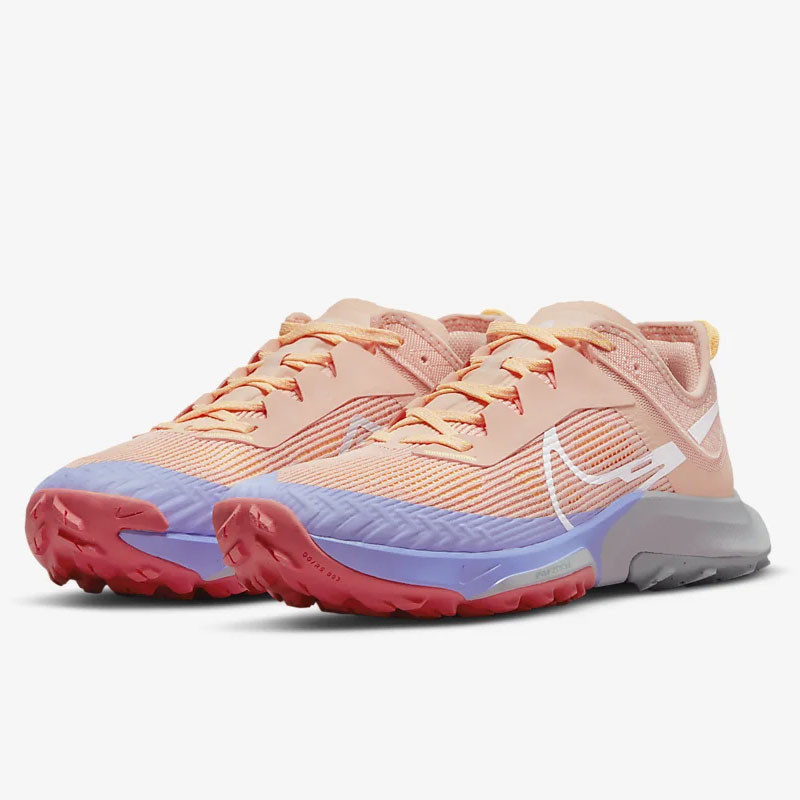 Wmns  Air Zoom Terra Kiger 8 foto 2
