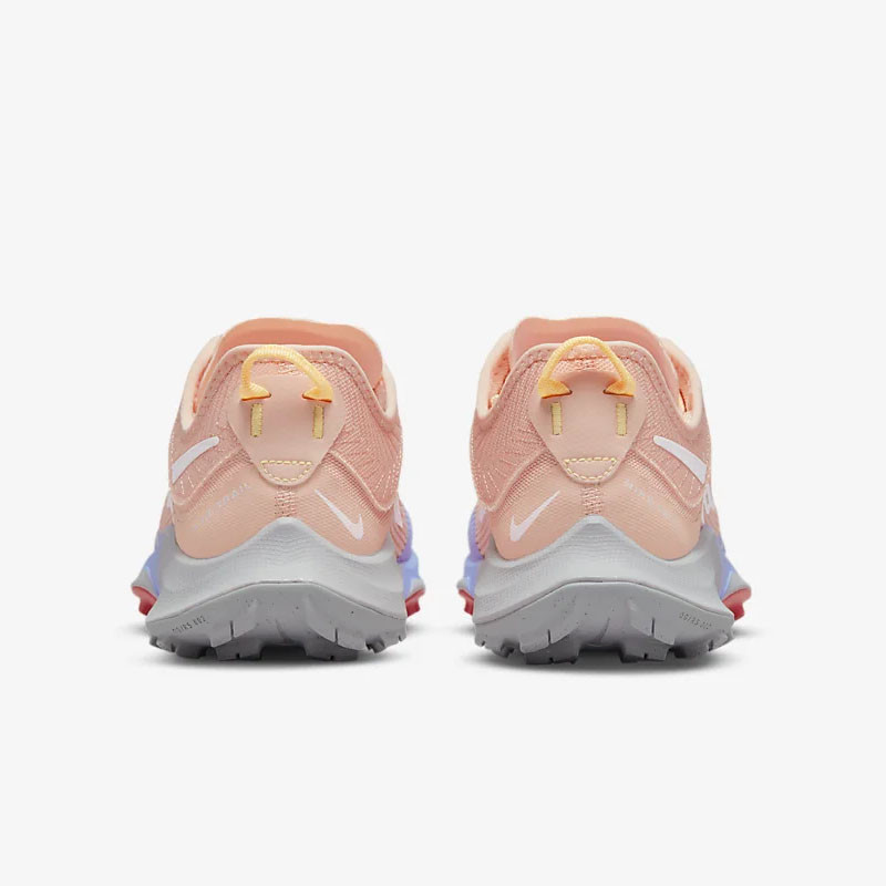 Wmns  Air Zoom Terra Kiger 8 foto 3