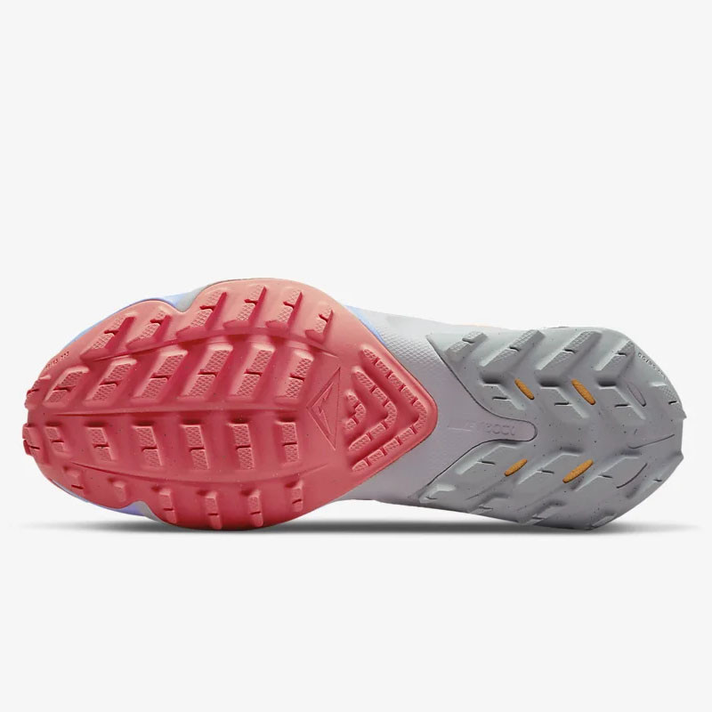 Wmns  Air Zoom Terra Kiger 8 foto 4