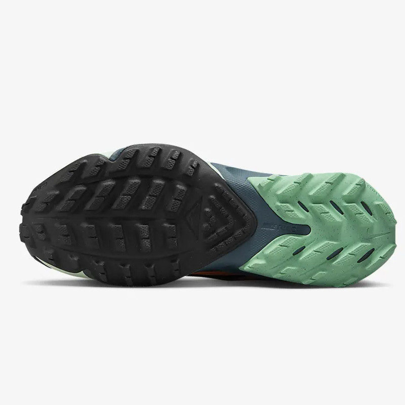 SEPATU TRAIL NIKE Wmns Terra Kiger 8