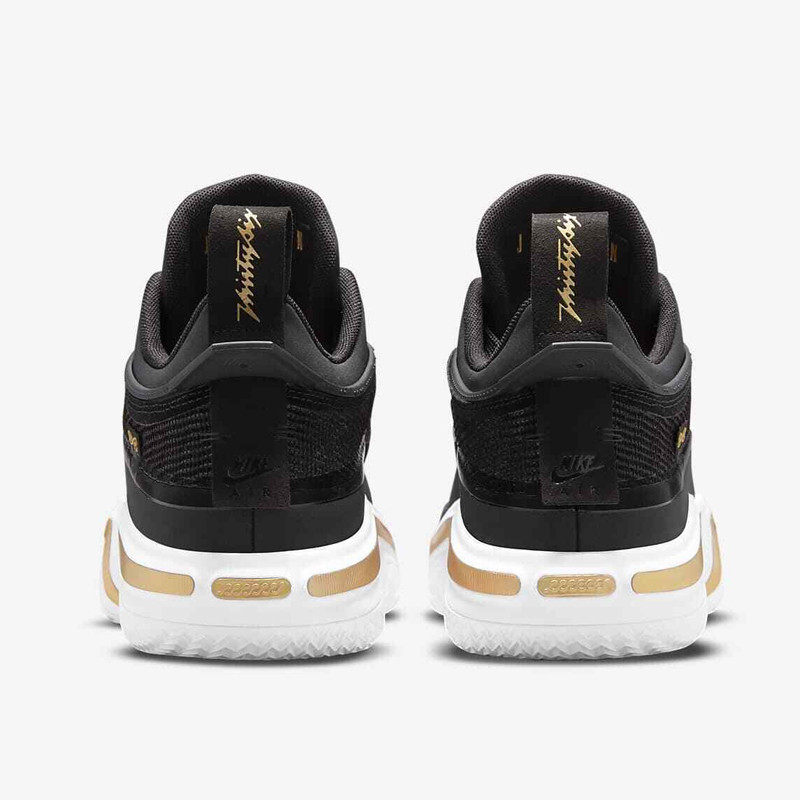 SEPATU BASKET AIR JORDAN AJ 36 Low PF DMP