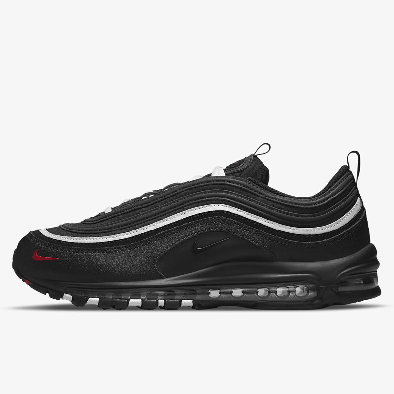 SEPATU SNEAKERS NIKE Air Max 97